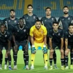 بتروجت يعتمد على تشكيل قوي لمباراته ضد الإسماعيلي في كأس عاصمة مصر مع إبقاء حامد حمدان على دكة البدلاء